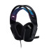 Logitech G335 Wired Gaming Headset